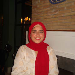 asmashehzadi_