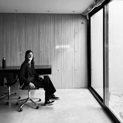 pilarsc_arq