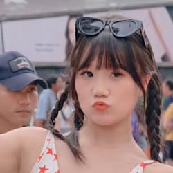 rollin_kenzie