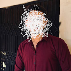 rahibcreator