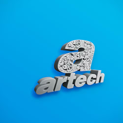 artech_pk
