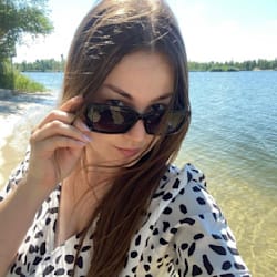 lavonne_mcglynn