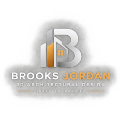 brooks_jordan