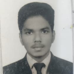 janith025