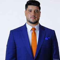 ezhamidi