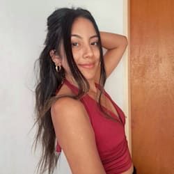 camila_requejo