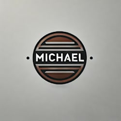 michael_wale