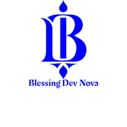 blessdev_nova