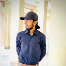 abdullahsana8