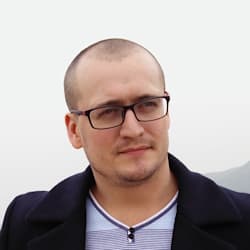 constantineshan