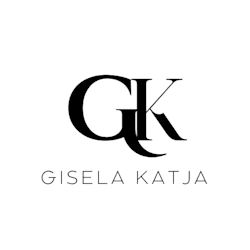 Gig Seller - gisela28