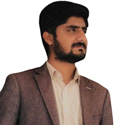adeelnazeer6512