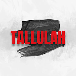 tallulah12