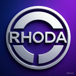 rhoda_dev10