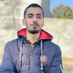 uzairayaz