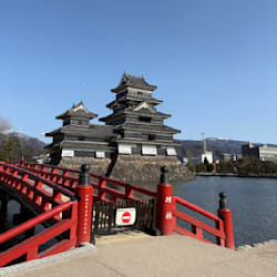 harutooo