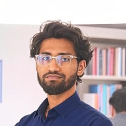 rakibul_webtech