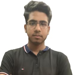 annas_amir