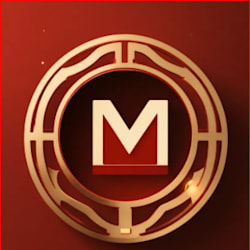 margeret_jack