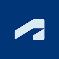 alex_sarrakh