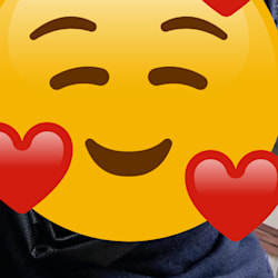 sidruuu