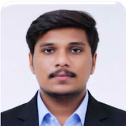 pateldhairya393