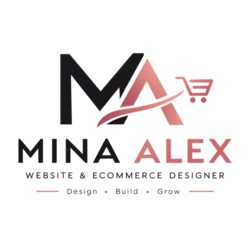 mina_alex9