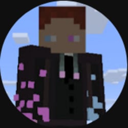 proplayer_1208
