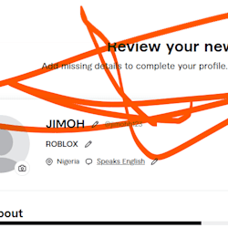 jimohh123
