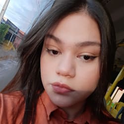 celinemaciel