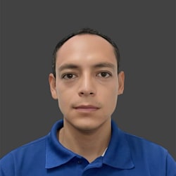 juanangelrx
