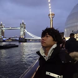kevinhks_