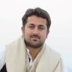 marwat28