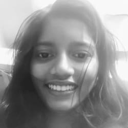 sumaiyashaik799