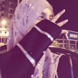 faraharbab2