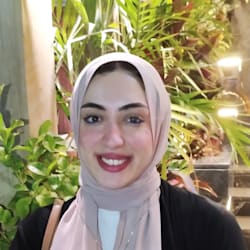 deena_essam