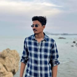 yozkhan24