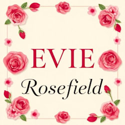 evie_rosefield