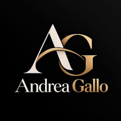 andre1agallo