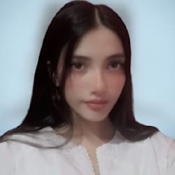 manaal_ai