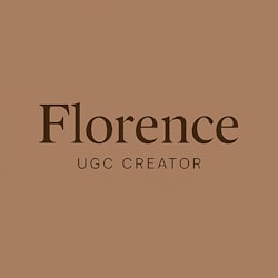 florenceugcc