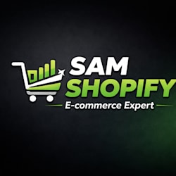 sam_shopify112