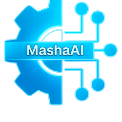 mashalmanal