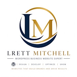 lrettm