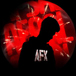 afxxxx