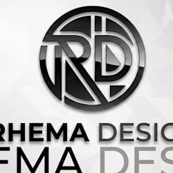 rhematechhub