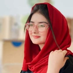 prof_fareha