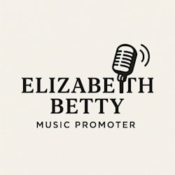 elizabethbetty4