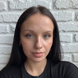 dariamatova