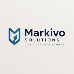 markivo_edits